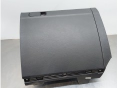 Recambio de guantera para volkswagen t-roc r-line referencia OEM IAM 2GA857097A82V 2GA857101 