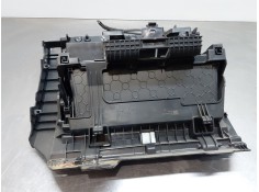 Recambio de guantera para volkswagen t-roc r-line referencia OEM IAM 2GA857097A82V 2GA857101  2