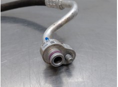 Recambio de tubos aire acondicionado para volkswagen t-roc r-line referencia OEM IAM 5Q0816721AA   2