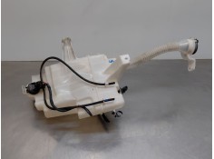 Recambio de deposito limpia para toyota rav 4 advance referencia OEM IAM 8535542100   2