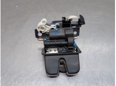 Recambio de cerradura maletero / porton para volkswagen t-roc r-line referencia OEM IAM 2GA827505A  