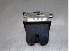 Recambio de cerradura maletero / porton para volkswagen t-roc r-line referencia OEM IAM 2GA827505A   2