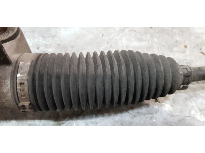 Recambio de cremallera direccion para opel astra j lim. excellence referencia OEM IAM 13327413  