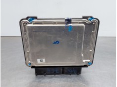 Recambio de centralita motor uce para volkswagen t-roc r-line referencia OEM IAM 05E907309H 0261S21433  2