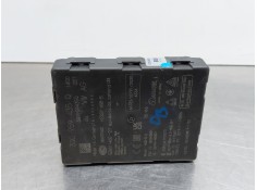 Recambio de modulo electronico para volkswagen t-roc r-line referencia OEM IAM 3Q0959435Q  