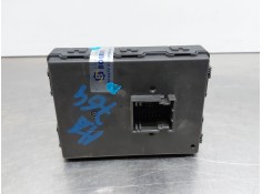 Recambio de modulo electronico para volkswagen t-roc r-line referencia OEM IAM 3Q0959435Q   2