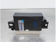 Recambio de modulo electronico para volkswagen t-roc r-line referencia OEM IAM 5QA919298K   2
