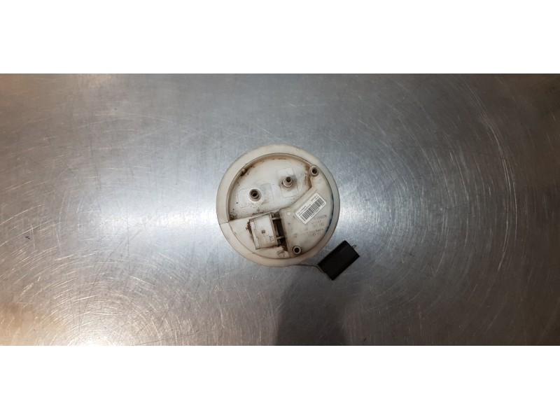 Recambio de aforador para fiat fiorino básico referencia OEM IAM 51856578   Recambio de aforador para fiat fiorino básico referencia OEM IAM 51856578