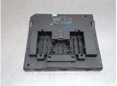 Recambio de modulo confort para volkswagen t-roc r-line referencia OEM IAM 5Q0937084EA  