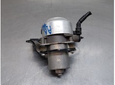 Recambio de depresor freno / bomba vacio para volkswagen t-roc r-line referencia OEM IAM 5Q0612181D  