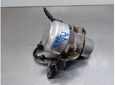 Recambio de depresor freno / bomba vacio para volkswagen t-roc r-line referencia OEM IAM 5Q0612181D   2