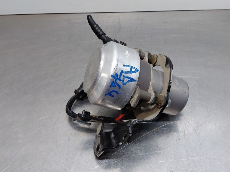 Recambio de depresor freno / bomba vacio para volkswagen t-roc r-line referencia OEM IAM 5Q0612181D  