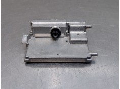 Recambio de sensor de aparcamiento para volkswagen t-roc r-line referencia OEM IAM 2Q0980653C  
