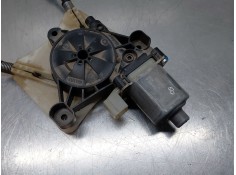 Recambio de elevalunas delantero izquierdo para volkswagen t-roc r-line referencia OEM IAM 2GA837461F   2