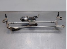 Recambio de motor limpia delantero para volkswagen t-roc r-line referencia OEM IAM 2GA955023B  