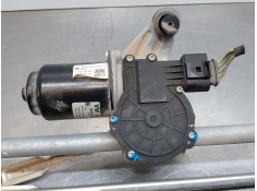 Recambio de motor limpia delantero para volkswagen t-roc r-line referencia OEM IAM 2GA955023B   2