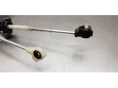 Recambio de varillaje cambio para kia sportage basic 2wd referencia OEM IAM 43794F1250   2