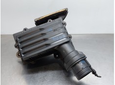 Recambio de filtro aire para volkswagen tiguan (ax1) comfortline referencia OEM IAM 5QF129607A 5QF129601A 
