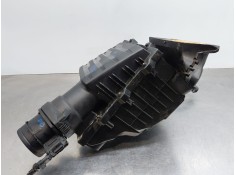 Recambio de filtro aire para volkswagen tiguan (ax1) comfortline referencia OEM IAM 5QF129607A 5QF129601A  2