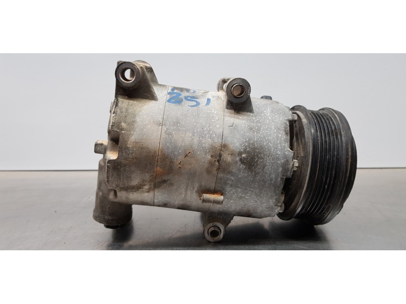 Recambio de compresor aire acondicionado para ford kuga (cbs) titanium referencia OEM IAM 2015362 CV6119D629CD GV6119D629CC Recambio de compresor aire acondicionado para ford kuga (cbs) titanium referencia OEM IAM 2015362 CV6119D629CD GV6119D629CC