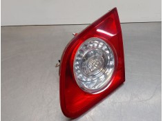 Recambio de piloto trasero derecho interior para volkswagen passat b6 (3c2) 2.0 tdi 16v referencia OEM IAM 3C5945094E   2