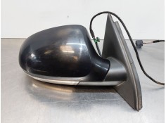 Recambio de retrovisor derecho para volkswagen passat b6 (3c2) 2.0 tdi 16v referencia OEM IAM 3C1857508DM9B9  