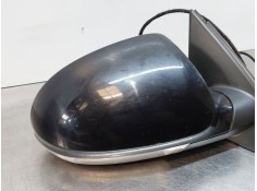 Recambio de retrovisor derecho para volkswagen passat b6 (3c2) 2.0 tdi 16v referencia OEM IAM 3C1857508DM9B9   2