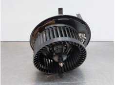 Recambio de motor calefaccion para volkswagen tiguan (ax1) comfortline referencia OEM IAM 5WB819021A  