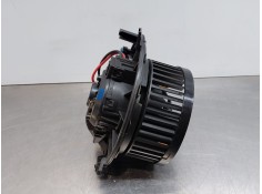 Recambio de motor calefaccion para volkswagen tiguan (ax1) comfortline referencia OEM IAM 5WB819021A   2