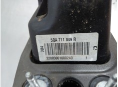 Recambio de varillaje cambio para volkswagen tiguan (ax1) comfortline referencia OEM IAM 5QA711049R   2