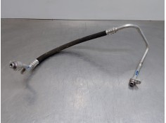 Recambio de tubos aire acondicionado para volkswagen tiguan (ax1) comfortline referencia OEM IAM 5QF816721AK  