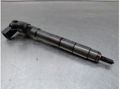 Recambio de inyector para seat ateca style go referencia OEM IAM 04L130277BF   2