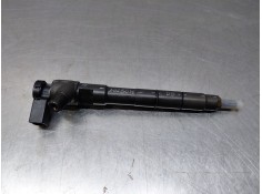 Recambio de inyector para seat ateca style go referencia OEM IAM 04L130277BF  