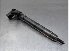 Recambio de inyector para seat ateca style go referencia OEM IAM 04L130277BF   2