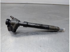 Recambio de inyector para seat ateca style go referencia OEM IAM 04L130277BF  
