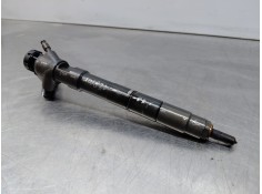 Recambio de inyector para seat ateca style go referencia OEM IAM 04L130277BF   2