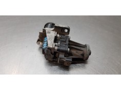 Recambio de valvula egr para dacia lodgy laureate referencia OEM IAM H8201411538   2