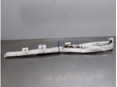 Recambio de airbag cortina delantero derecho para volkswagen tiguan (ax1) comfortline referencia OEM IAM 5NA880742K  