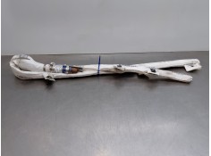 Recambio de airbag cortina delantero izquierdo para volkswagen tiguan (ax1) comfortline referencia OEM IAM 5NA880741K  