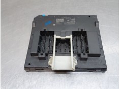 Recambio de modulo confort para volkswagen tiguan (ax1) comfortline referencia OEM IAM 5Q1937084  