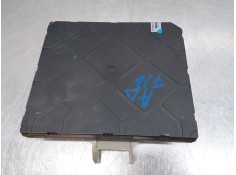 Recambio de modulo confort para volkswagen tiguan (ax1) comfortline referencia OEM IAM 5Q1937084   2
