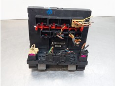 Recambio de modulo confort para volkswagen passat b6 (3c2) 2.0 tdi 16v referencia OEM IAM 3C8937049E  