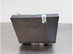 Recambio de modulo confort para volkswagen passat b6 (3c2) 2.0 tdi 16v referencia OEM IAM 3C8937049E   2