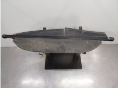 Recambio de bandeja trasera para toyota rav 4 advance referencia OEM IAM 6491042040C0  