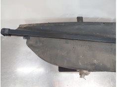 Recambio de bandeja trasera para toyota rav 4 advance referencia OEM IAM 6491042040C0   2