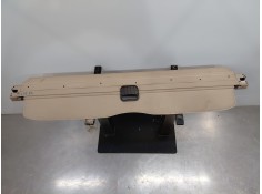Recambio de bandeja trasera para bmw x5 (e53) 3.0 d referencia OEM IAM 51477135675  