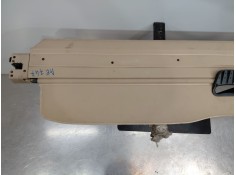 Recambio de bandeja trasera para bmw x5 (e53) 3.0 d referencia OEM IAM 51477135675   2