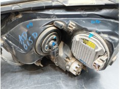 Recambio de faro derecho para toyota rav 4 advance referencia OEM IAM 8114542572   2