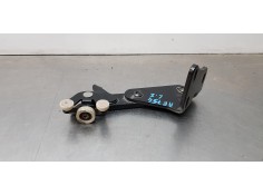 Recambio de soporte / guia puerta corredera para volkswagen caddy furgón/kombi kombi referencia OEM IAM 2K0843397B