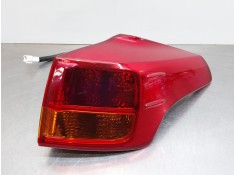 Recambio de piloto trasero derecho para toyota rav 4 advance referencia OEM IAM 8155142171  